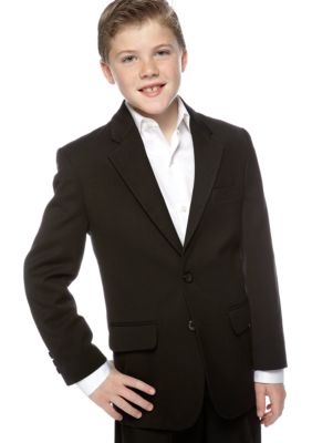 Izod Gab Jacket - Boys 8-20