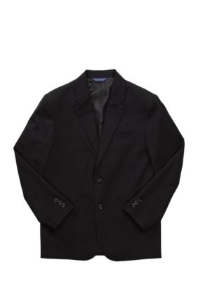 Izod Gab Jacket - Husky- (Boys 8-20)