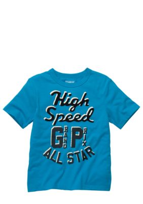 OshKosh B'gosh 