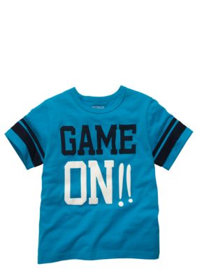 OshKosh B'gosh&reg; 