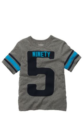 OshKosh B'gosh&reg; 