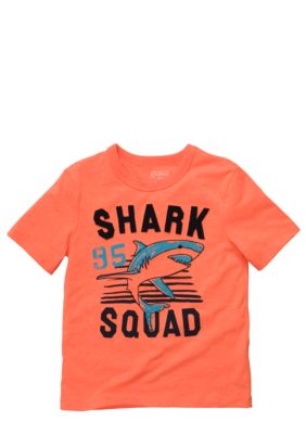 OshKosh B'gosh 