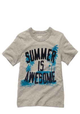 OshKosh B'gosh 