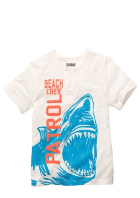 OshKosh B'gosh 