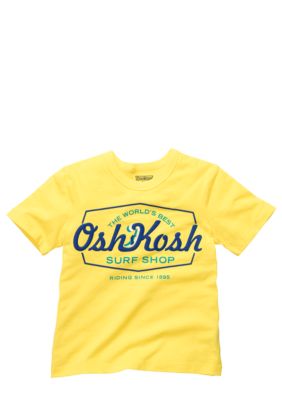 OshKosh B'gosh 