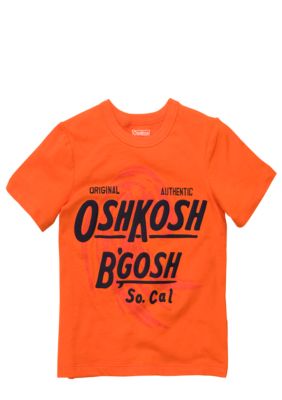 OshKosh B'gosh 