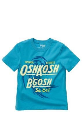 OshKosh B'gosh 