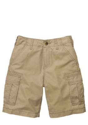 OshKosh B'gosh&reg; Cargo Short Boys 4-7
