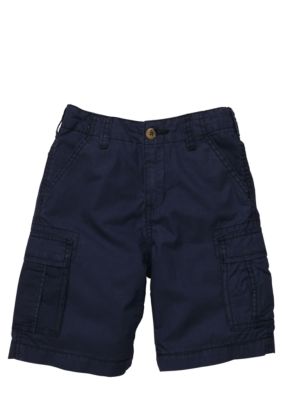 OshKosh B'gosh Cargo Short Boys 4-7