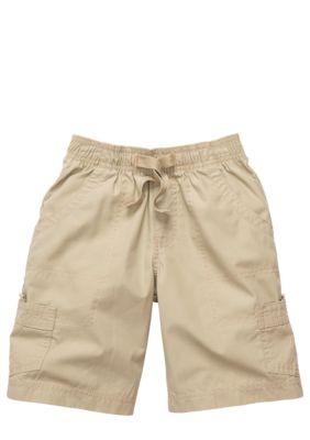 OshKosh B'gosh Beach Cargo Short Boys 4-7