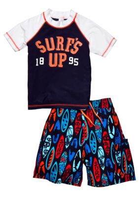 OshKosh B'gosh 2-Piece 