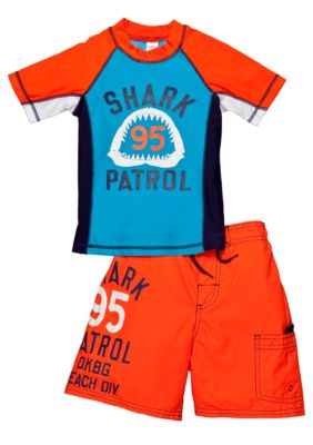 OshKosh B'gosh 2-Piece 