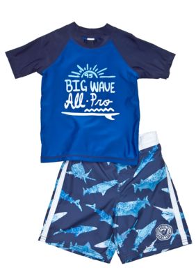 OshKosh B'gosh 2-piece 