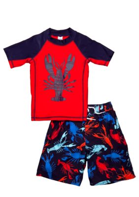 OshKosh B'gosh 2-Piece 