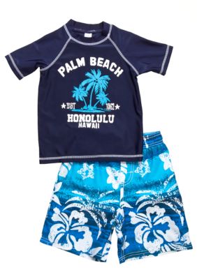 OshKosh B'gosh 2-piece 