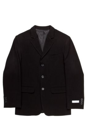 Calvin Klein Bi-Stretch Jacket Boys 4-7