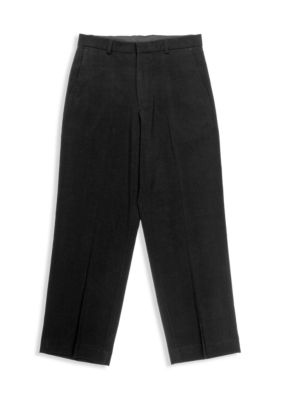 Calvin Klein Bi-Stretch Pant Boys 4-7