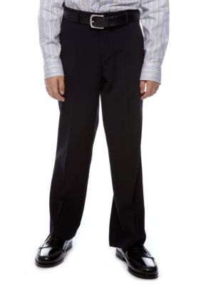 Calvin Klein Bi-Stretch Pant Boys 8-20