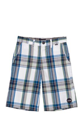 Hurley Shank Short Boys 4-7