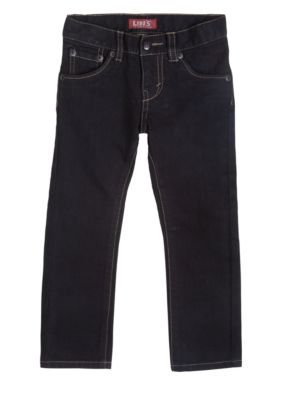 Levi's&reg; 511™ Skinny Jean - Boys 4-7
