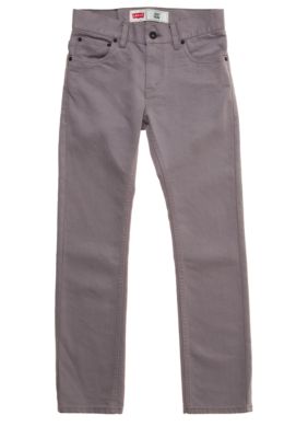 Levi's 511 Slim Jeans Boys 4-7