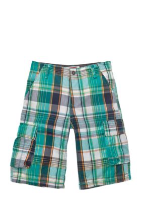 Levi's&reg; Troop Cargo Short