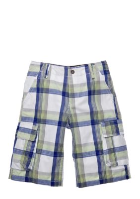 Levi's Troop Cargo Short