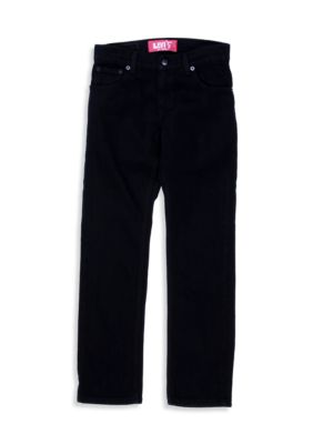 Levi's&reg; 511™ Skinny Fit Boys 8-20