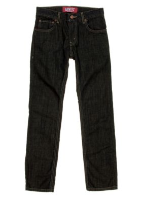 Levi's 511 Skinny Fit Boys 8-20