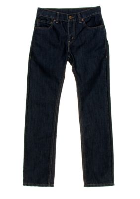 Levi's&reg; 511™ Slim Fit Pants Boys 8-20