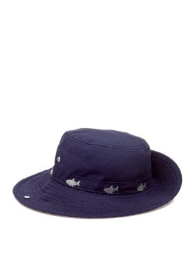 Carter's Safari Hat Toddler Boys - Online Only
