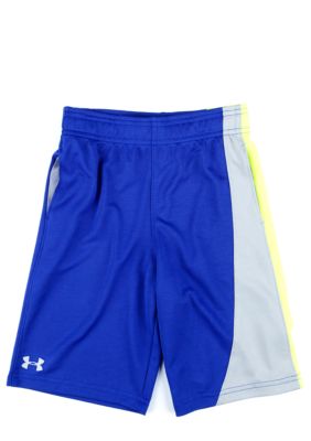 Under Armour Flip Short Boys 4-7