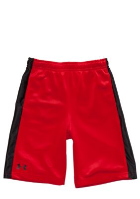 Under Armour Ultimate Short Boys 4-7