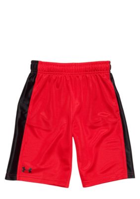 Under Armour Ultimate Short Toddler Boys 4-7
