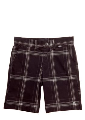 Hurley Puerto Rico Short Boys 4-7
