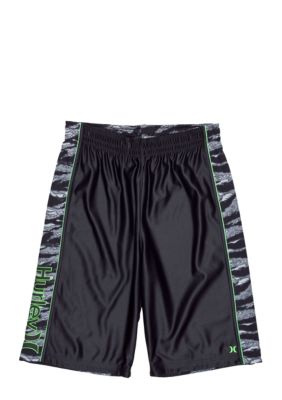 Hurley Reversible Shorts Boys 8-20