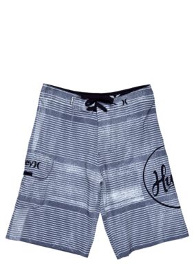 Hurley Bomb Boardshort Boys 8-20