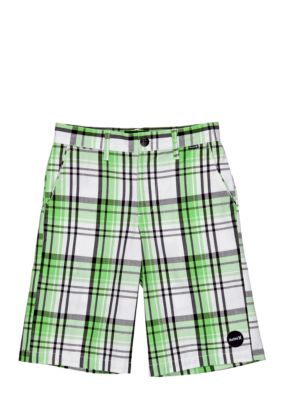 Hurley Ryder Shorts Boys 8-20