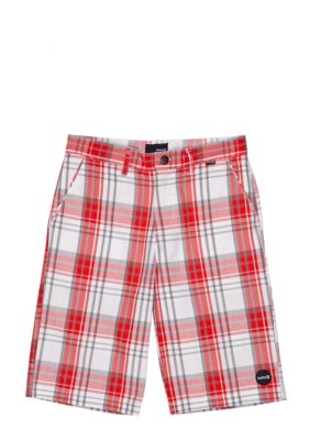 Hurley Ryder Shorts Boys 8-20