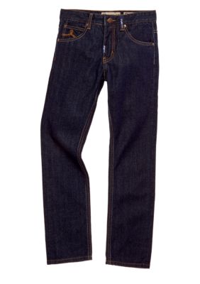 LRG Core Skinny Fit Jean Boys 4-7