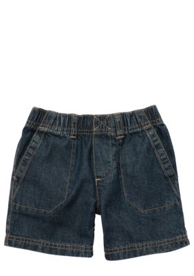 Carter's Jean Short Boys 4-7