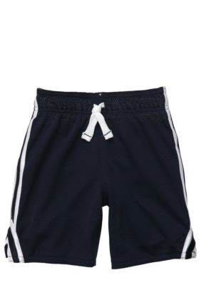 Carter's Mesh Shorts Boys 4-7