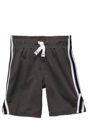 Carter's Mesh Shorts Boys 4-7