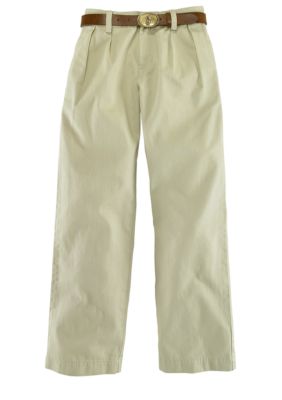 Ralph Lauren Childrenswear Andrew Pant Boys 8-20