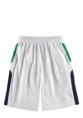 Ralph Lauren Childrenswear Athletic Short Boys 8-20