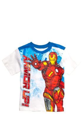 Marvel 