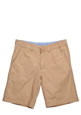 Lacoste Classic Bermuda Short Boys 8-20