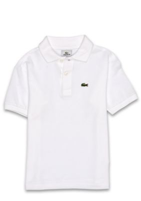Lacoste Kids