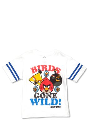 Rovio