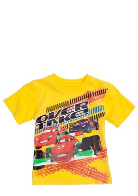 Disney Cars